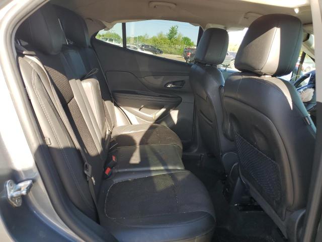 Photo 10 from auction – 2019 BUICK ENCORE SPO with VIN KL4CJ1SB8KB868005