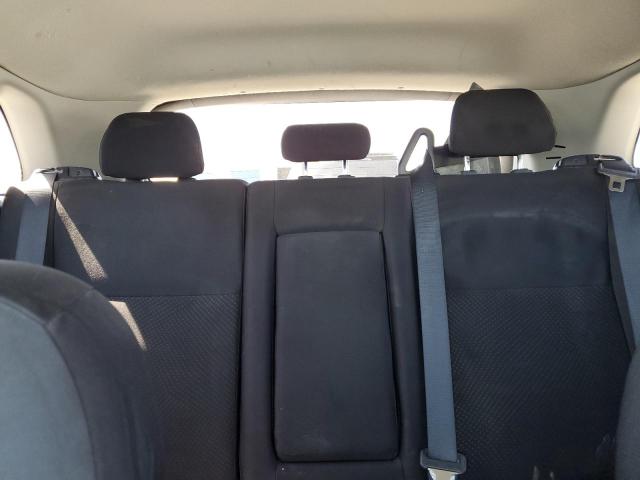 Photo 10 from auction – 2013 MITSUBISHI OUTLANDER with VIN 4A4AP3AU3DE014771