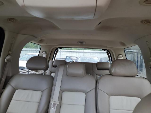 Photo 10 from auction – 2006 FORD EXPEDITION with VIN 1FMFU185X6LA43235