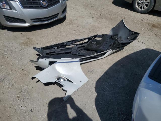 Photo 12 from auction – 2015 LEXUS RX 350 BAS with VIN 2T2BK1BA0FC307614