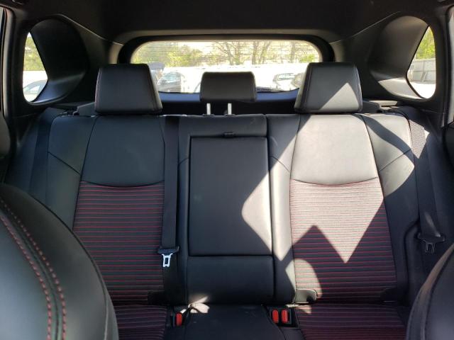 Photo 10 from auction – 2022 TOYOTA RAV4 PRIME with VIN JTMEB3FV5ND094493