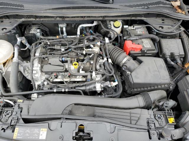 Photo 11 from auction – 2022 FORD ESCAPE SE with VIN 1FMCU9G63NUB69330