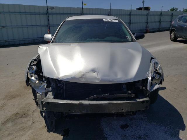Photo 5 from auction – 2012 NISSAN ALTIMA BAS with VIN 1N4AL2AP5CN482352