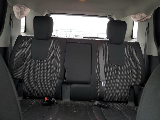 Photo 10 from auction – 2017 GMC TERRAIN SL with VIN 2GKALNEK2H6183945