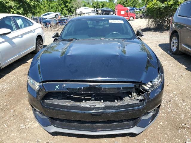 Photo 5 from auction – 2017 FORD MUSTANG with VIN 1FA6P8TH7H5310334