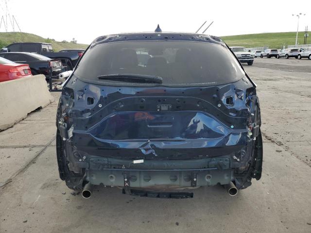 Photo 6 from auction – 2020 MAZDA CX-5 GRAND with VIN JM3KFBDM0L0728011