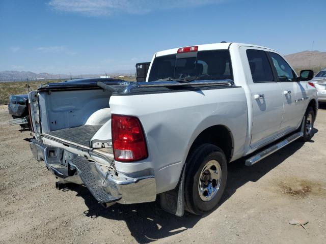 Photo 3 from auction – 2012 DODGE RAM 1500 S with VIN 1C6RD7LTXCS345918