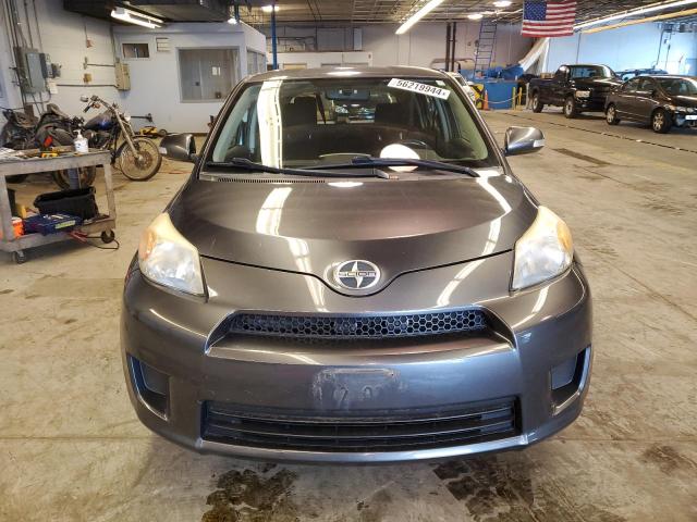 صورة رقم 5 من المزاد - 2011 TOYOTA SCION XD مع VIN JTKKU4B47B1013404