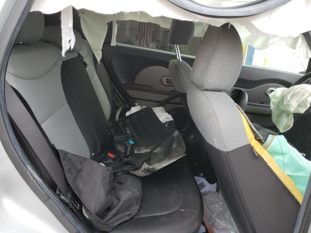 Foto 10 de la subasta – 2015 KIA SOUL con VIN KNDJN2A28F7793310
