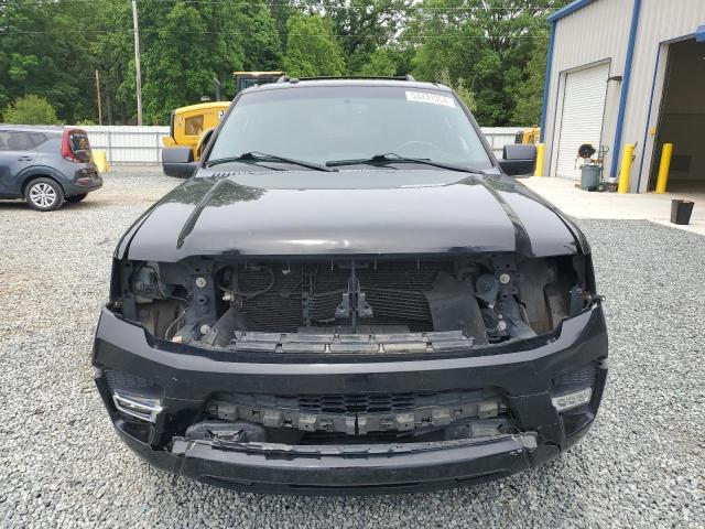 Photo 5 from auction – 2016 FORD EXPEDITION with VIN 1FMJK1HT0GEF32490