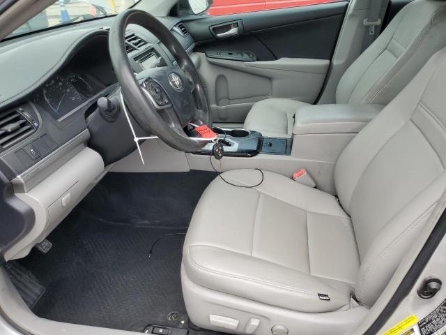Photo 7 from auction – 2013 TOYOTA CAMRY L with VIN 4T4BF1FK9DR322061
