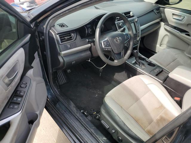 Photo 8 from auction – 2015 TOYOTA CAMRY LE with VIN 4T1BF1FK0FU497148