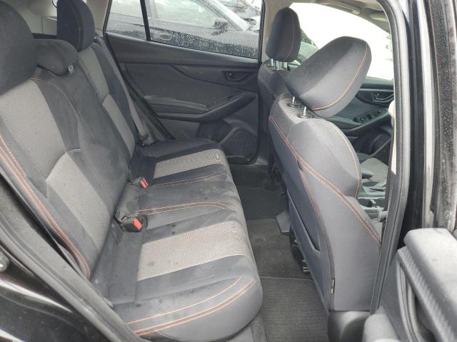 Photo 11 from auction – 2018 SUBARU CROSSTREK with VIN JF2GTABC9JH233494