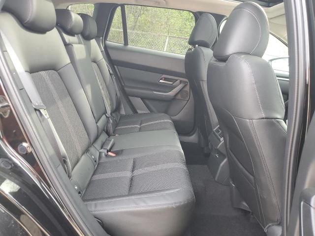 Photo 11 from auction – 2024 MAZDA CX-50 PREM with VIN 7MMVABDM5RN191989