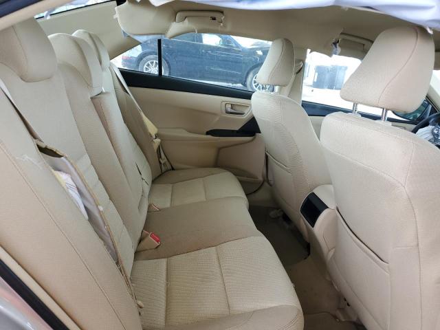 Photo 10 from auction – 2016 TOYOTA CAMRY LE with VIN 4T1BF1FK8GU528583