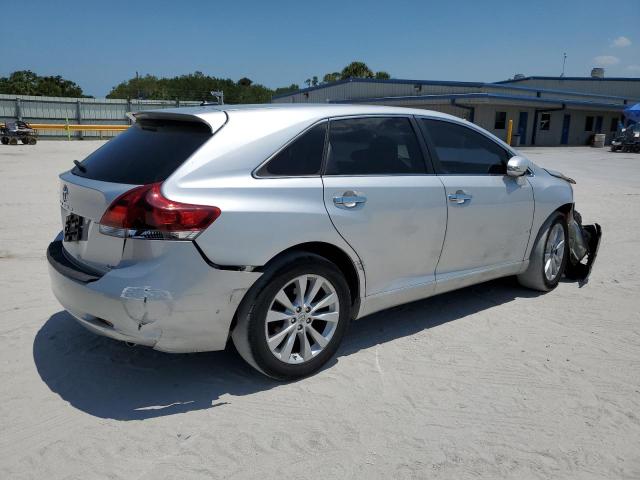 Photo 3 from auction – 2013 TOYOTA VENZA LE with VIN 4T3ZA3BB9DU075009