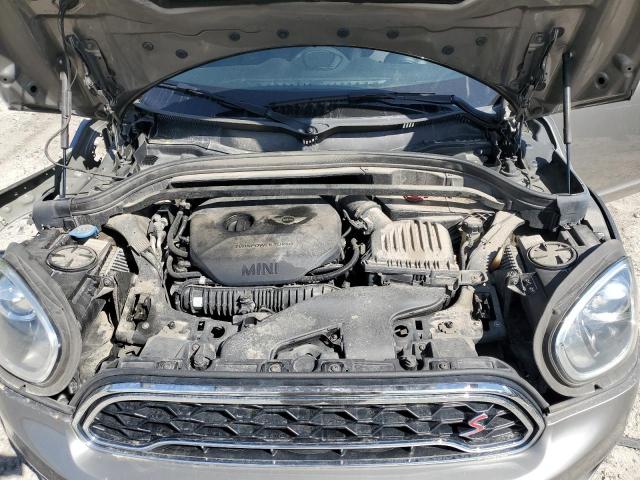 Photo 11 from auction – 2019 MINI COOPER S C with VIN WMZYT5C54K3E64038