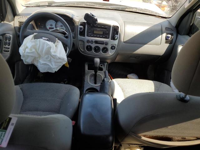 Photo 8 from auction – 2005 FORD ESCAPE XLT with VIN 1FMYU93175DA09712