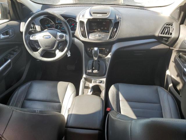 Photo 8 from auction – 2014 FORD ESCAPE SE with VIN 1FMCU9GX0EUC69832