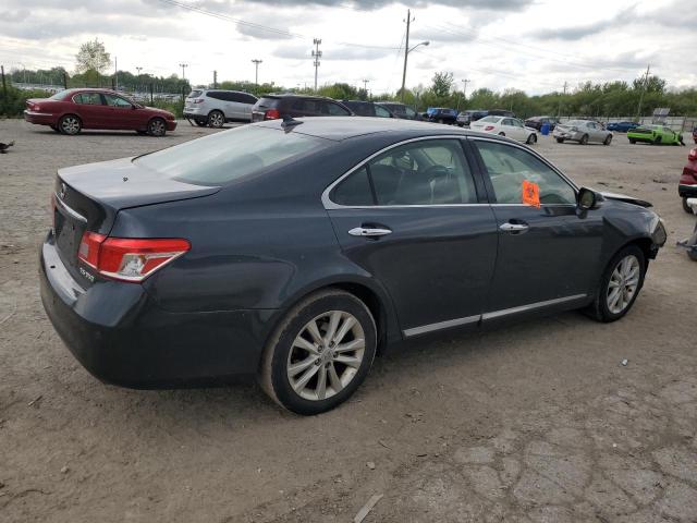 Photo 3 from auction – 2010 LEXUS ES 350 with VIN JTHBK1EG3A2390112