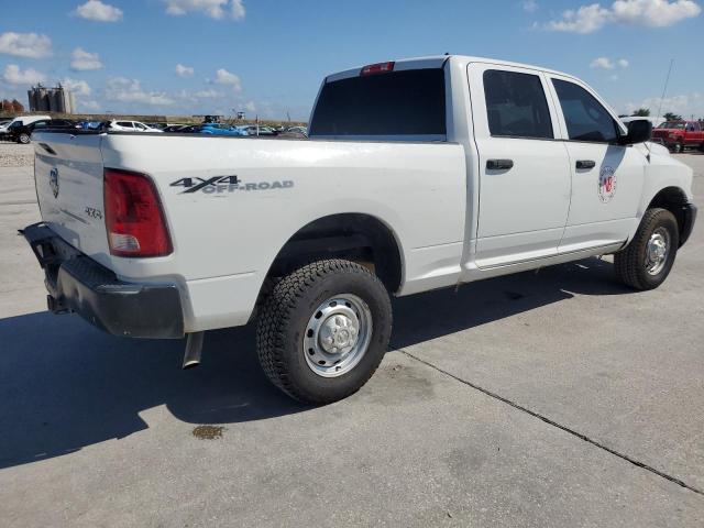 Photo 3 from auction – 2013 RAM 2500 ST with VIN 3C6TR5CT6DG603033