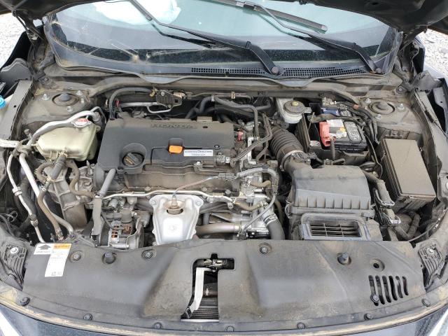 Photo 11 from auction – 2016 HONDA CIVIC LX with VIN 2HGFC4B5XGH312643