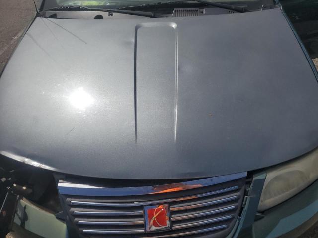 Zdjęcie 11 z aukcji – 2007 SATURN ION LEVEL z VIN 1G8AJ55F67Z205883