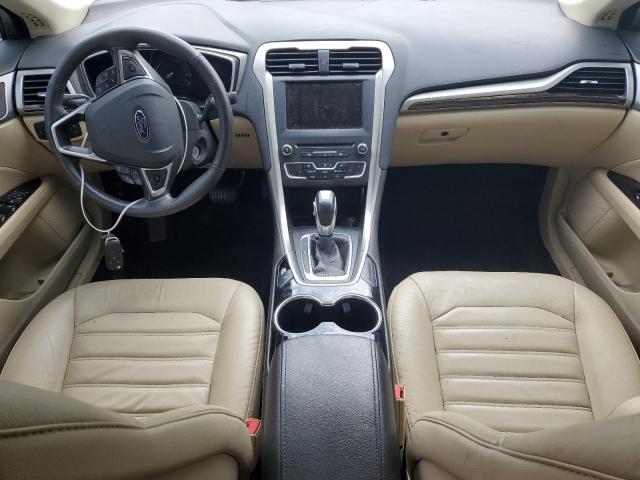 Photo 8 from auction – 2016 FORD FUSION SE with VIN 1FA6P0HD7G5113427