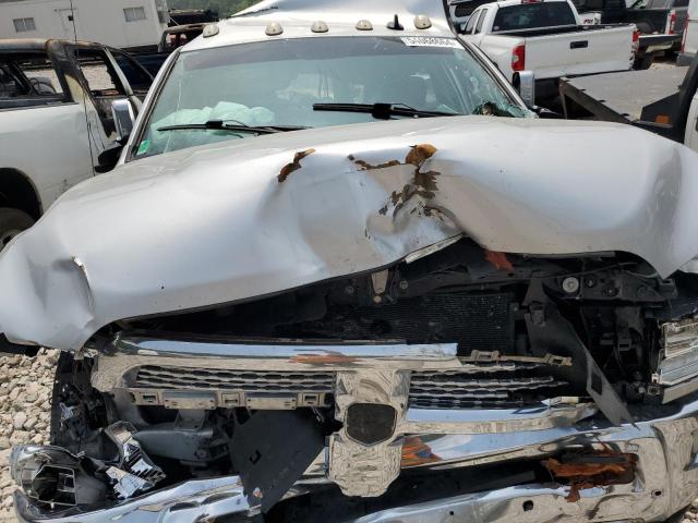 Photo 12 from auction – 2018 RAM 3500 LARAM with VIN 3C63RRML7JG374931