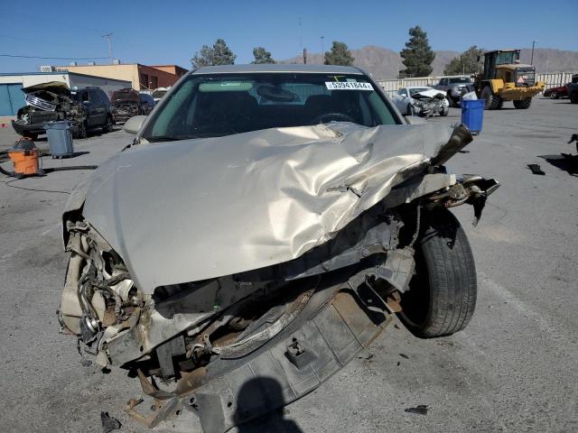 Photo 5 from auction – 2012 CHEVROLET IMPALA LT with VIN 2G1WG5E32C1166883