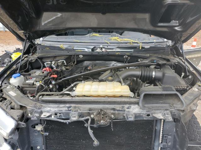 Photo 11 from auction – 2019 FORD F150 SUPER with VIN 1FTEW1E52KFB08215