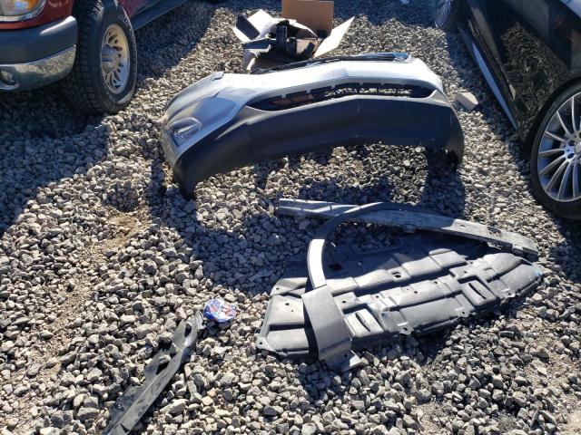 Photo 13 from auction – 2018 CHEVROLET EQUINOX LT with VIN 3GNAXSEV4JS620870