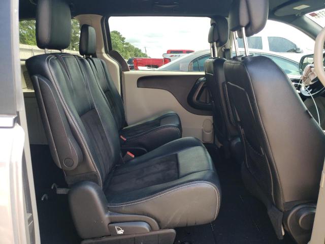 Zdjęcie 11 z aukcji – 2019 DODGE GRAND CARA z VIN 2C4RDGCG6KR691685