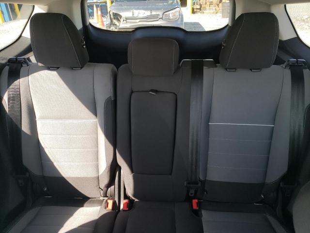Photo 10 from auction – 2013 FORD ESCAPE SE with VIN 1FMCU9G96DUC81578