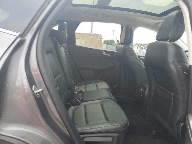 Photo 10 from auction – 2021 FORD ESCAPE TIT with VIN 1FMCU9J98MUB35613