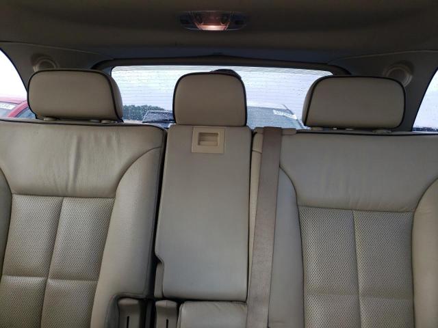 Photo 10 from auction – 2011 JEEP COMPASS SP with VIN 1J4NT1FA4BD246588