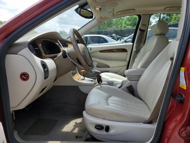Photo 7 from auction – 2003 JAGUAR X-TYPE 3.0 with VIN SAJEA51C93WD06340