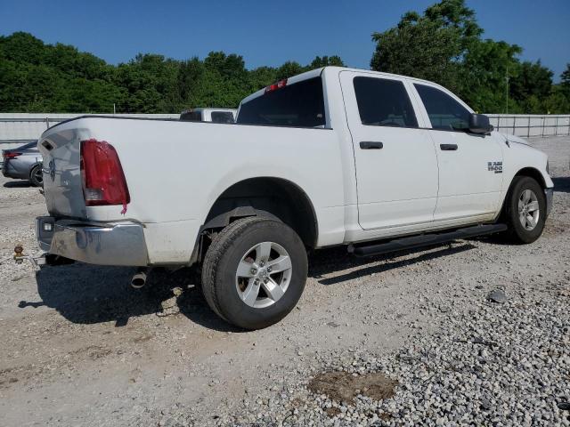 Photo 3 from auction – 2019 DODGE 1500 with VIN 3C6RR6KG1KG690079