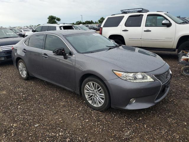Фото 4 с аукциона – 2014 LEXUS ES 350 с VIN JTHBK1GG6E2145193