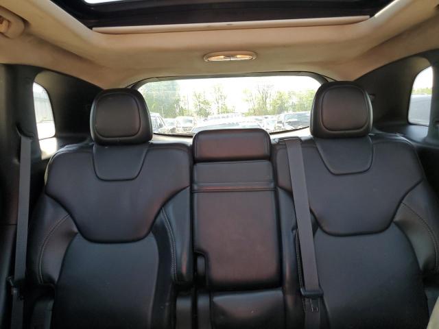 Photo 10 from auction – 2015 JEEP CHEROKEE L with VIN 1C4PJMDS1FW692984