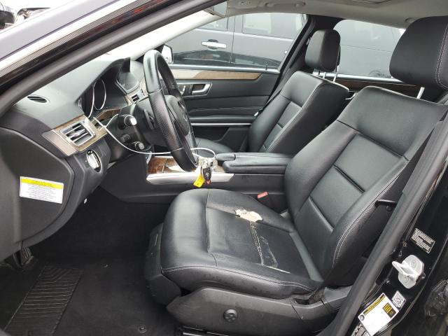 Photo 7 from auction – 2014 MERCEDES-BENZ E 350 with VIN WDDHF5KB9EA913862