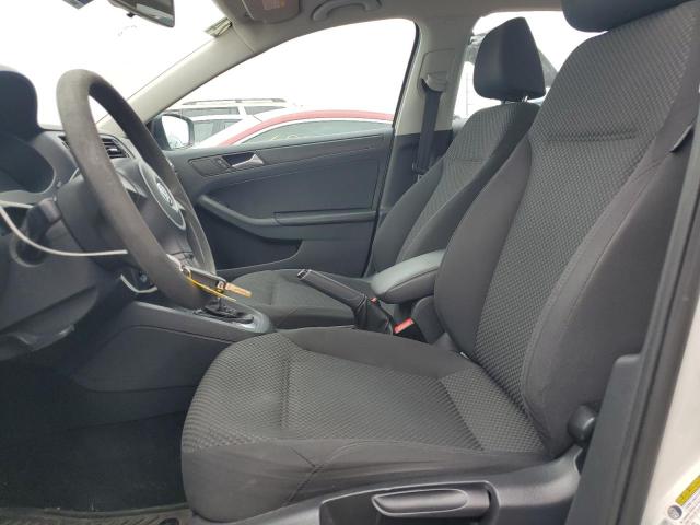 Photo 7 from auction – 2013 VOLKSWAGEN JETTA BASE with VIN 3VW2K7AJ7DM275738