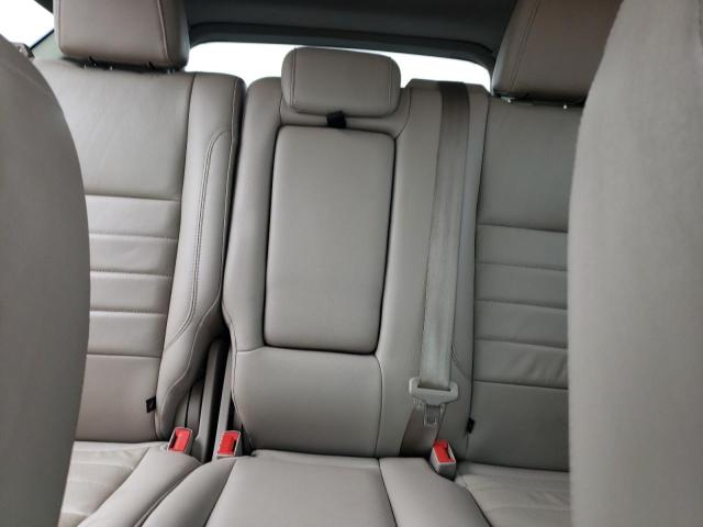 Photo 10 from auction – 2015 FORD ESCAPE TIT with VIN 1FMCU9J90FUA98012