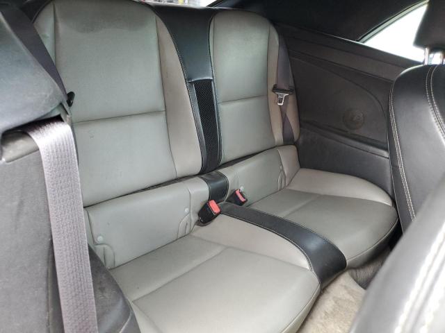 Photo 10 from auction – 2013 CHEVROLET CAMARO LT with VIN 2G1FC3D31D9136956