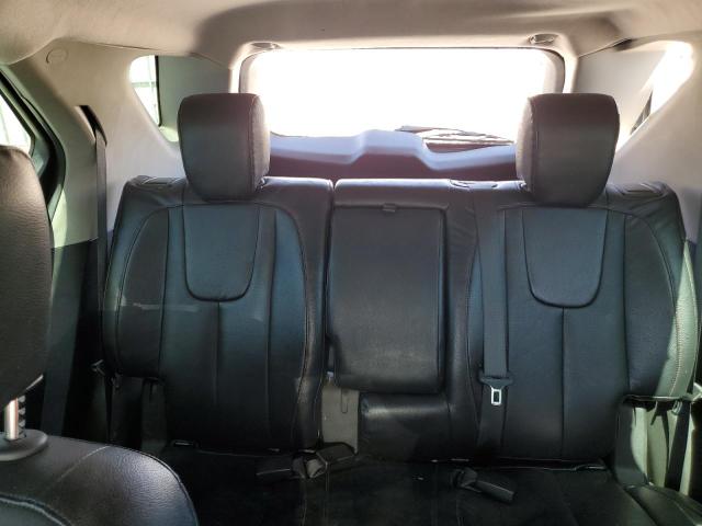 Photo 10 from auction – 2015 CHEVROLET EQUINOX LS with VIN 2GNALAEK9F6172191