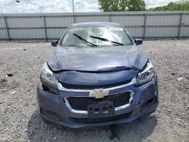 Photo 5 from auction – 2015 CHEVROLET MALIBU 1LT with VIN 1G11C5SL2FF230363