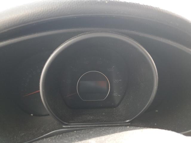 Photo 9 from auction – 2017 KIA SOUL + with VIN KNDJP3A50H7410909