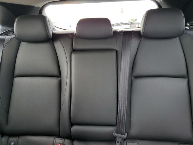 Photo 10 from auction – 2022 MAZDA CX-30 PREF with VIN 3MVDMBCL7NM442624