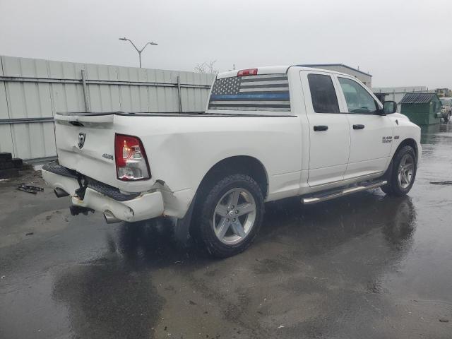 Photo 3 from auction – 2017 RAM 1500 ST with VIN 1C6RR7FT6HS588808