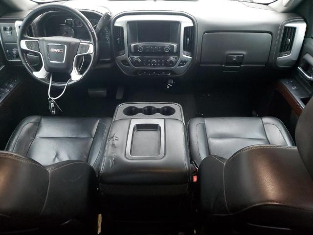 Photo 8 from auction – 2015 GMC SIERRA C15 with VIN 1GTR1VECXFZ165482